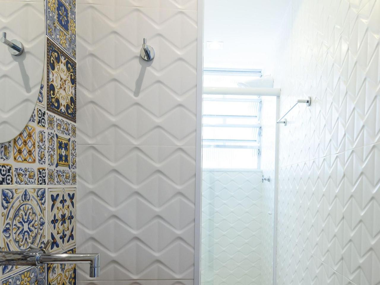 Adoravel Em Ipanema - Perto Da Praia - Pm402 Рио-де-Жанейро Экстерьер фото